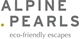 alpine-pearls-logo-rgb